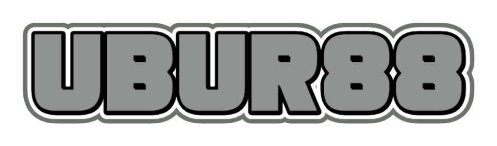 UBUR88