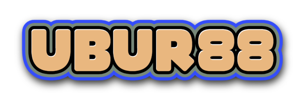Ubur88